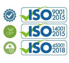 Sản phẩm Iso — Công Ty Cổ Phần Phát Triển Công Nghệ Sạch ADT — MST 0107589532