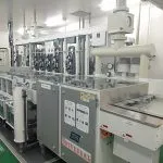 Sản phẩm OSP machine 1 min 150x150 — Công Ty TNHH Công Nghệ Và Phát Triển ATH Việt Nam — MST 0107590619