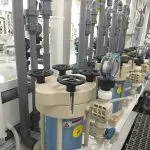 Sản phẩm OSP machine 2 min 150x150 — Công Ty TNHH Công Nghệ Và Phát Triển ATH Việt Nam — MST 0107590619