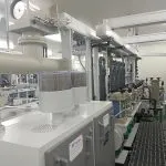 Sản phẩm OSP machine 3 min 150x150 — Công Ty TNHH Công Nghệ Và Phát Triển ATH Việt Nam — MST 0107590619