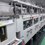 Sản phẩm DES Machine 3 min 150x150 — Công Ty TNHH Công Nghệ Và Phát Triển ATH Việt Nam — MST 0107590619