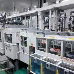 Sản phẩm DES machine 4 min 150x150 — Công Ty TNHH Công Nghệ Và Phát Triển ATH Việt Nam — MST 0107590619