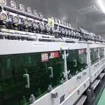 Sản phẩm Des Machine 1 min 150x150 — Công Ty TNHH Công Nghệ Và Phát Triển ATH Việt Nam — MST 0107590619