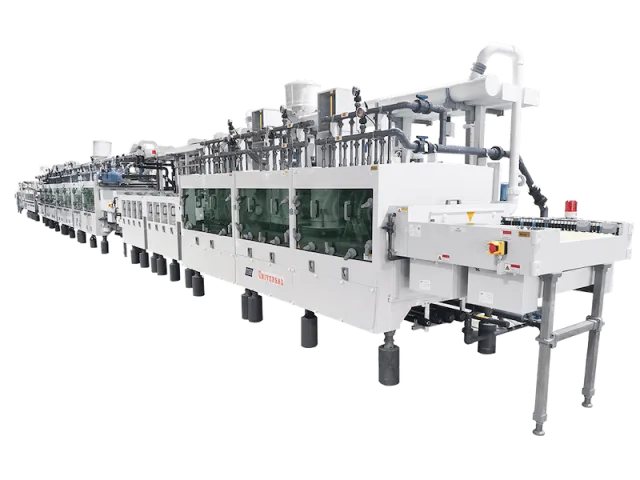 Sản phẩm Des Machine 2 min 640x480 — Công Ty TNHH Công Nghệ Và Phát Triển ATH Việt Nam — MST 0107590619