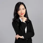 Sản phẩm customer review 1 — Công Ty TNHH Công Nghệ Và Phát Triển ATH Việt Nam — MST 0107590619