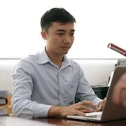 Sản phẩm customer review 2 — Công Ty TNHH Công Nghệ Và Phát Triển ATH Việt Nam — MST 0107590619
