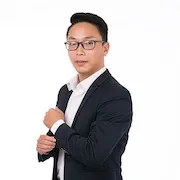 Sản phẩm customer review 3 — Công Ty TNHH Công Nghệ Và Phát Triển ATH Việt Nam — MST 0107590619