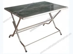 Sản phẩm BCN712 ban an inox gap 300x225 — Công Ty Cổ Phần Đầu Tư Và Sản Xuất Nội Thất Tân Thịnh Phát — MST 0107593585