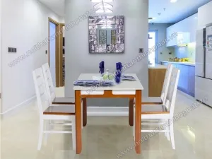 Sản phẩm Ban ghe an HGB64 HGG64 300x225 — Công Ty Cổ Phần Đầu Tư Và Sản Xuất Nội Thất Tân Thịnh Phát — MST 0107593585