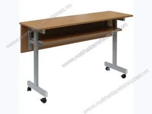 Sản phẩm EBX414 EBX415 EBX416 EBX418 EBX412 Ban hoi truong the one 300x225 — Công Ty Cổ Phần Đầu Tư Và Sản Xuất Nội Thất Tân Thịnh Phát — MST 0107593585