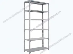Sản phẩm Gia sat hoa phat GS1B 1 300x225 — Công Ty Cổ Phần Đầu Tư Và Sản Xuất Nội Thất Tân Thịnh Phát — MST 0107593585