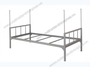 Sản phẩm JS1T giuong sat 300x225 — Công Ty Cổ Phần Đầu Tư Và Sản Xuất Nội Thất Tân Thịnh Phát — MST 0107593585
