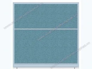 Sản phẩm C32NN C50NN 1 N01 vach ngan ban 300x225 — Công Ty Cổ Phần Đầu Tư Và Sản Xuất Nội Thất Tân Thịnh Phát — MST 0107593585