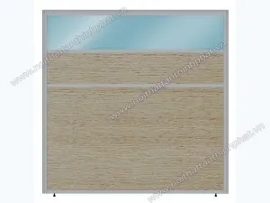 Sản phẩm C32VVK C50VVK PO vach ngan ban 300x225 — Công Ty Cổ Phần Đầu Tư Và Sản Xuất Nội Thất Tân Thịnh Phát — MST 0107593585