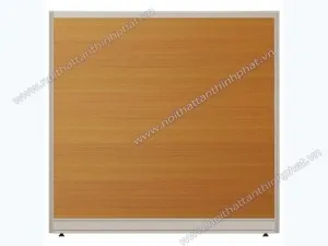Sản phẩm C32V C50V 1 MB vach ngan ban 300x225 — Công Ty Cổ Phần Đầu Tư Và Sản Xuất Nội Thất Tân Thịnh Phát — MST 0107593585