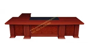 Sản phẩm BGD55V 300x167 — Công Ty Cổ Phần Đầu Tư Và Sản Xuất Nội Thất Tân Thịnh Phát — MST 0107593585