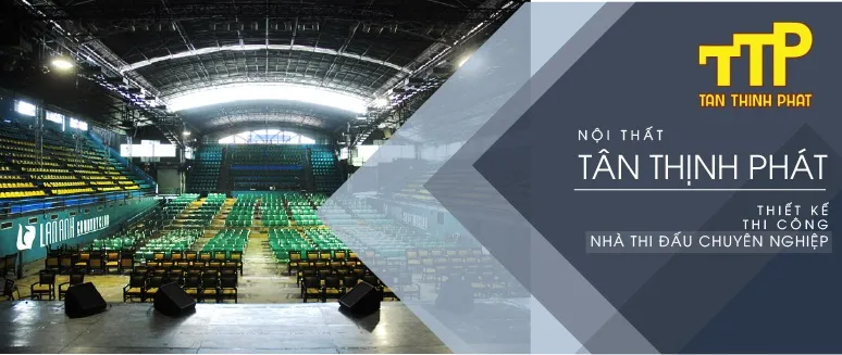 Sản phẩm hoi truong slide2 — Công Ty Cổ Phần Đầu Tư Và Sản Xuất Nội Thất Tân Thịnh Phát — MST 0107593585