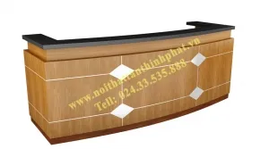 Sản phẩm quay le tan TTP BQ10V 300x167 — Công Ty Cổ Phần Đầu Tư Và Sản Xuất Nội Thất Tân Thịnh Phát — MST 0107593585