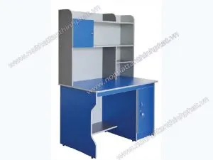 Sản phẩm BHS 13 08 ban hoc sinh 300x225 — Công Ty Cổ Phần Đầu Tư Và Sản Xuất Nội Thất Tân Thịnh Phát — MST 0107593585