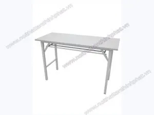 Sản phẩm BOV 1205B 1405B 1605B 1805B 1 mau ghi 300x225 — Công Ty Cổ Phần Đầu Tư Và Sản Xuất Nội Thất Tân Thịnh Phát — MST 0107593585