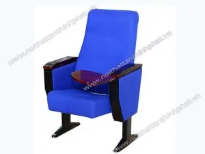 Sản phẩm GS 32 09B ghe hoi truong 300x225 — Công Ty Cổ Phần Đầu Tư Và Sản Xuất Nội Thất Tân Thịnh Phát — MST 0107593585