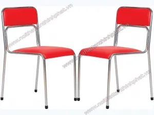 Sản phẩm Ghe hoi truong hoa phat G892 300x225 — Công Ty Cổ Phần Đầu Tư Và Sản Xuất Nội Thất Tân Thịnh Phát — MST 0107593585