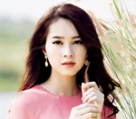 Sản phẩm chieu cao va tieu su cua hoa hau dang thu thao e1506254594560 — Công Ty Cổ Phần Đầu Tư Và Sản Xuất Nội Thất Tân Thịnh Phát — MST 0107593585