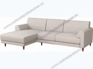 Sản phẩm SF505 Ghe sofa bang da hoa phat 300x225 — Công Ty Cổ Phần Đầu Tư Và Sản Xuất Nội Thất Tân Thịnh Phát — MST 0107593585