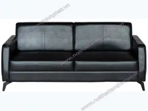Sản phẩm Sofa van phong hoa phat SF39 3 300x225 — Công Ty Cổ Phần Đầu Tư Và Sản Xuất Nội Thất Tân Thịnh Phát — MST 0107593585