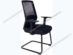 Sản phẩm Ghe hop chan quy luoi GHL418 300x225 — Công Ty Cổ Phần Đầu Tư Và Sản Xuất Nội Thất Tân Thịnh Phát — MST 0107593585