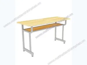 Sản phẩm BHS 19 05A 06A 07A CS ban hoc sinh 1 300x225 — Công Ty Cổ Phần Đầu Tư Và Sản Xuất Nội Thất Tân Thịnh Phát — MST 0107593585