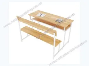 Sản phẩm BSV 03 00CS ban lien hoc sinh 300x225 — Công Ty Cổ Phần Đầu Tư Và Sản Xuất Nội Thất Tân Thịnh Phát — MST 0107593585
