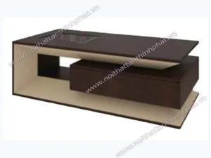Sản phẩm Ban tra E01 T1575V T1275V 300x225 — Công Ty Cổ Phần Đầu Tư Và Sản Xuất Nội Thất Tân Thịnh Phát — MST 0107593585