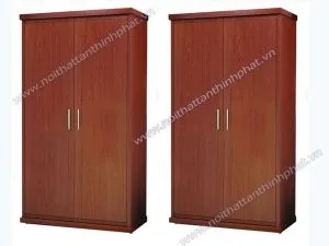 Sản phẩm Tu ao go cong nghiep TA2B 300x225 — Công Ty Cổ Phần Đầu Tư Và Sản Xuất Nội Thất Tân Thịnh Phát — MST 0107593585