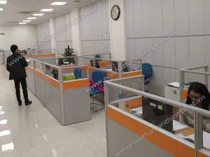 Sản phẩm V3NN1KKT V4NN1KKT V6NN1KKT vach ngan ban ni ni kinh 1 300x225 — Công Ty Cổ Phần Đầu Tư Và Sản Xuất Nội Thất Tân Thịnh Phát — MST 0107593585