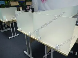 Sản phẩm VMB6K VMB8K VMB10K vach ngan ban bang kinh 3 300x225 — Công Ty Cổ Phần Đầu Tư Và Sản Xuất Nội Thất Tân Thịnh Phát — MST 0107593585