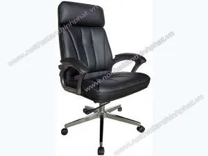 Sản phẩm SG934 ghe lanh dao dem da 300x225 — Công Ty Cổ Phần Đầu Tư Và Sản Xuất Nội Thất Tân Thịnh Phát — MST 0107593585