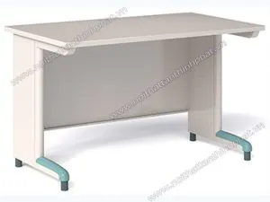 Sản phẩm BSS12 BSS14 ban lam viec van phong noi that 190 300x225 — Công Ty Cổ Phần Đầu Tư Và Sản Xuất Nội Thất Tân Thịnh Phát — MST 0107593585