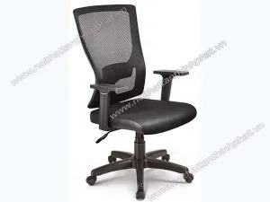 Sản phẩm GX2315 N ghe xoay noi that 190 300x225 — Công Ty Cổ Phần Đầu Tư Và Sản Xuất Nội Thất Tân Thịnh Phát — MST 0107593585