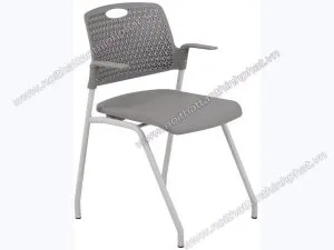 Sản phẩm G899T ghe tua 300x225 — Công Ty Cổ Phần Đầu Tư Và Sản Xuất Nội Thất Tân Thịnh Phát — MST 0107593585