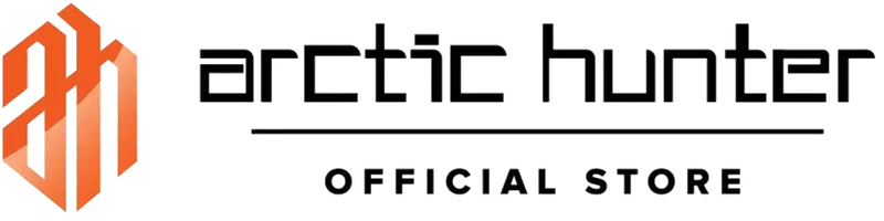 Logo Balo Tốt - Công Ty TNHH Ala Việt Nam
