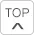 Sản phẩm totop — Balo Tốt - Công Ty TNHH Ala Việt Nam — MST 0107593627