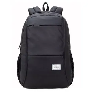 Sản phẩm balo laptop arctic hunter8 300x300 — Balo Tốt - Công Ty TNHH Ala Việt Nam — MST 0107593627