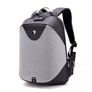 Sản phẩm arctic hunter usb hot trend23 300x300 — Balo Tốt - Công Ty TNHH Ala Việt Nam — MST 0107593627