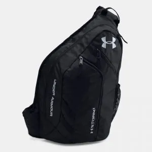 Sản phẩm Under Armour UA Compel3 300x300 — Balo Tốt - Công Ty TNHH Ala Việt Nam — MST 0107593627
