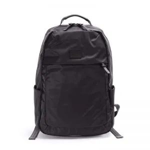 Sản phẩm Balo Laptop Manhattan Portage790 300x300 — Balo Tốt - Công Ty TNHH Ala Việt Nam — MST 0107593627