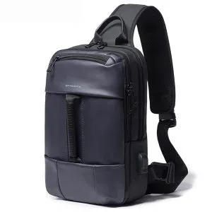 Sản phẩm Tangcool TC7710620 300x300 — Balo Tốt - Công Ty TNHH Ala Việt Nam — MST 0107593627