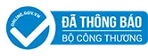 Sản phẩm dathongbao — Balo Tốt - Công Ty TNHH Ala Việt Nam — MST 0107593627