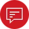 Sản phẩm chat icon 1 — Balo Tốt - Công Ty TNHH Ala Việt Nam — MST 0107593627