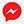 Sản phẩm chat mess icon — Balo Tốt - Công Ty TNHH Ala Việt Nam — MST 0107593627